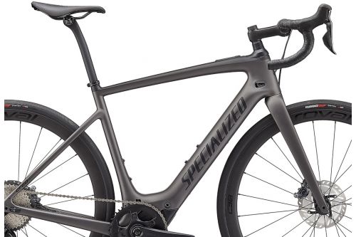 Rower elektryczny Specialized Turbo Creo SL Expert 2021